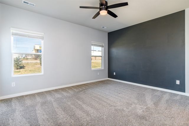 2818 NW 35th Lane, Ankeny, IA 50023