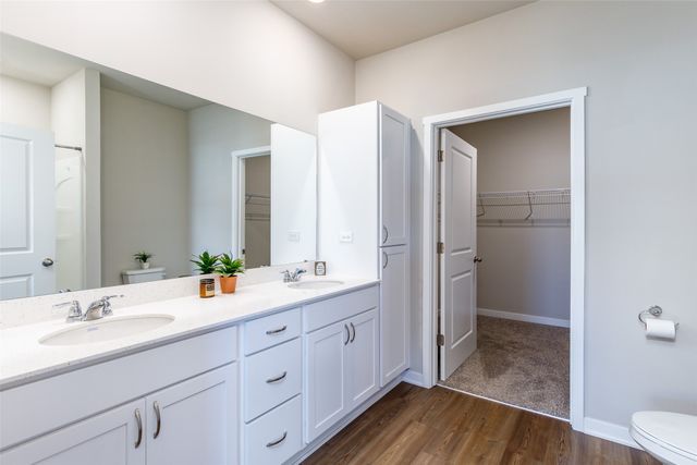 2818 NW 35th Lane, Ankeny, IA 50023