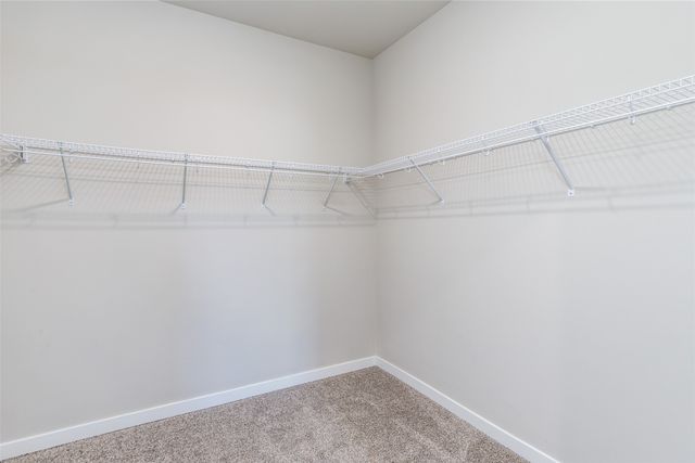 2818 NW 35th Lane, Ankeny, IA 50023