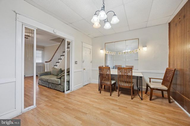 5627 SANSOM ST, Philadelphia, PA 19139