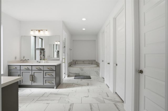 24719 Hibiscus Garden Way, Katy, TX 77493