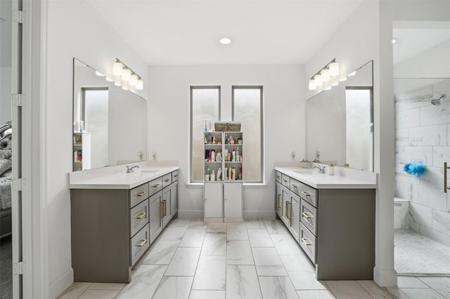 24719 Hibiscus Garden Way, Katy, TX 77493