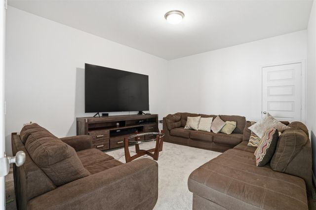 24719 Hibiscus Garden Way, Katy, TX 77493