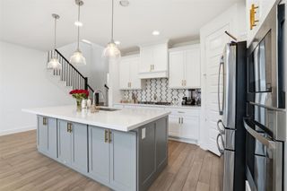 24719 Hibiscus Garden Way, Katy, TX 77493