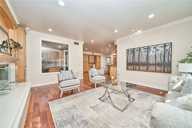 32 Canyonwood, Irvine, CA 92620