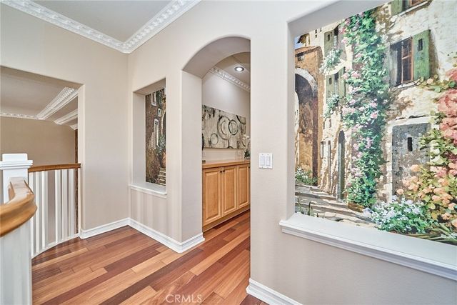 32 Canyonwood, Irvine, CA 92620