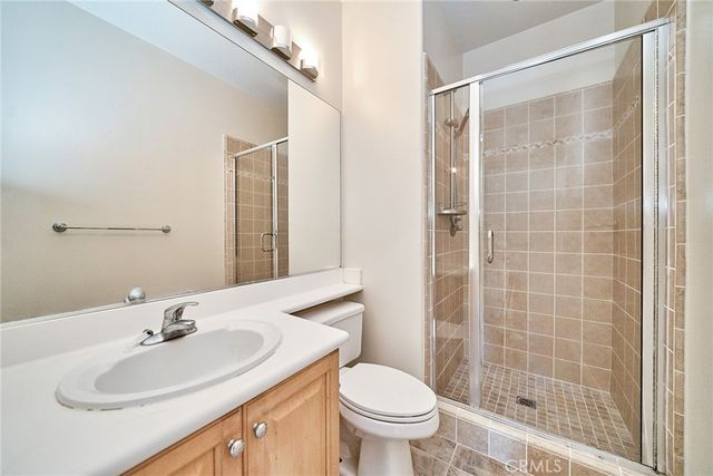 32 Canyonwood, Irvine, CA 92620