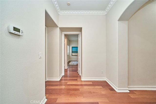 32 Canyonwood, Irvine, CA 92620