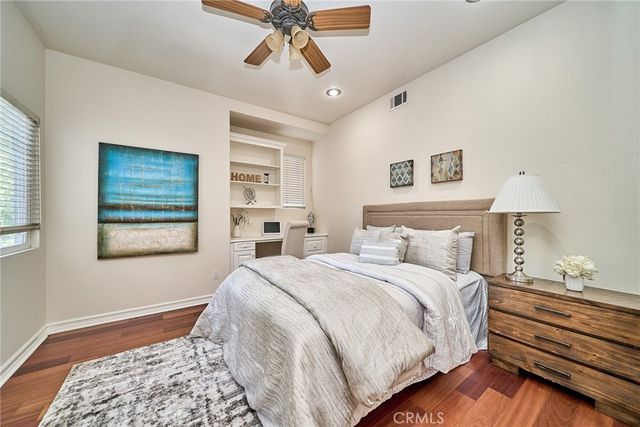 32 Canyonwood, Irvine, CA 92620
