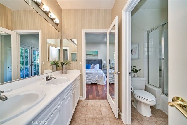 32 Canyonwood, Irvine, CA 92620
