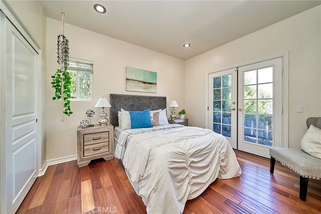 32 Canyonwood, Irvine, CA 92620