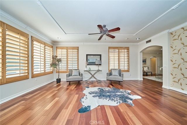32 Canyonwood, Irvine, CA 92620