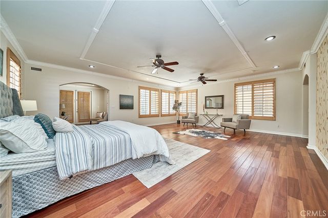 32 Canyonwood, Irvine, CA 92620