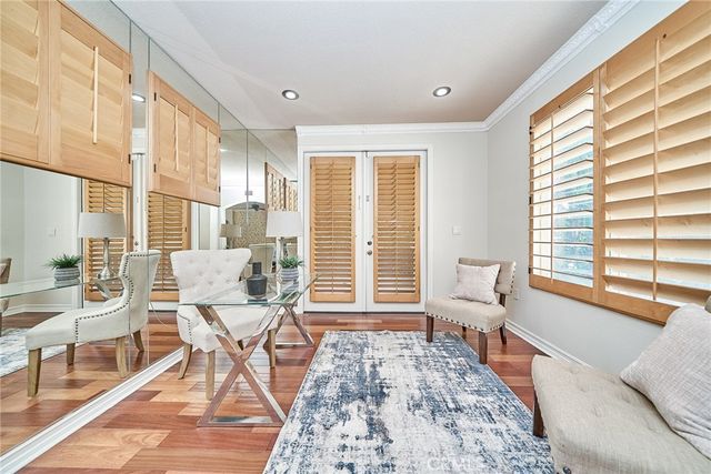32 Canyonwood, Irvine, CA 92620