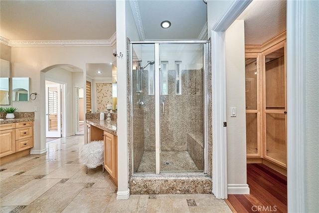 32 Canyonwood, Irvine, CA 92620