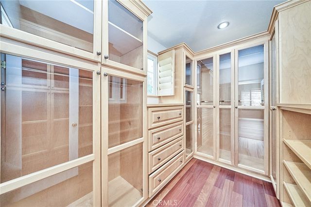 32 Canyonwood, Irvine, CA 92620