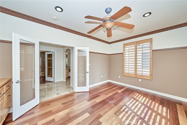 32 Canyonwood, Irvine, CA 92620