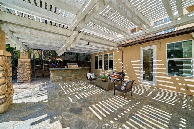 32 Canyonwood, Irvine, CA 92620