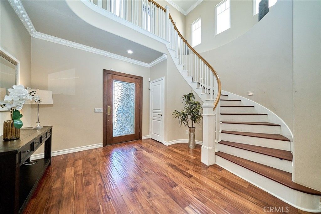 32 Canyonwood, Irvine, CA 92620 — photo 3