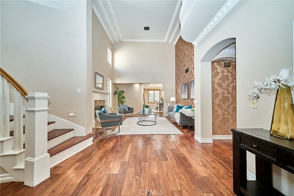 32 Canyonwood, Irvine, CA 92620 — photo 4