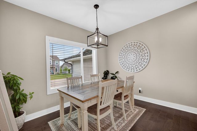 709 SE 14th Street, Grimes, IA 50111
