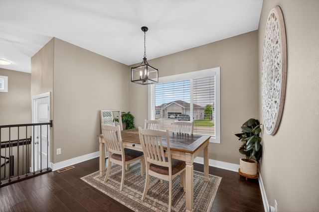 709 SE 14th Street, Grimes, IA 50111