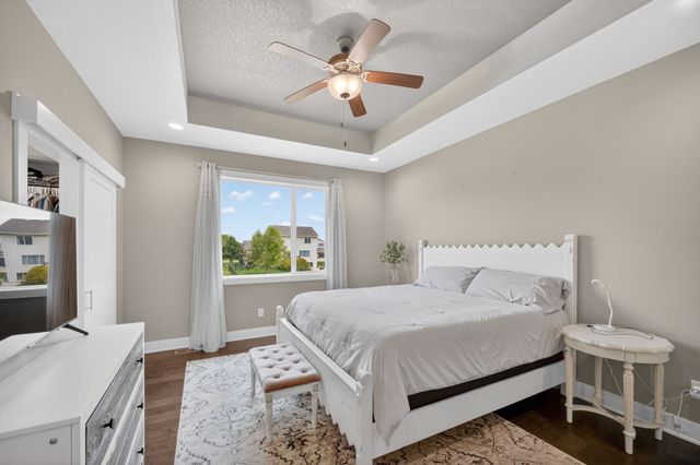 709 SE 14th Street, Grimes, IA 50111