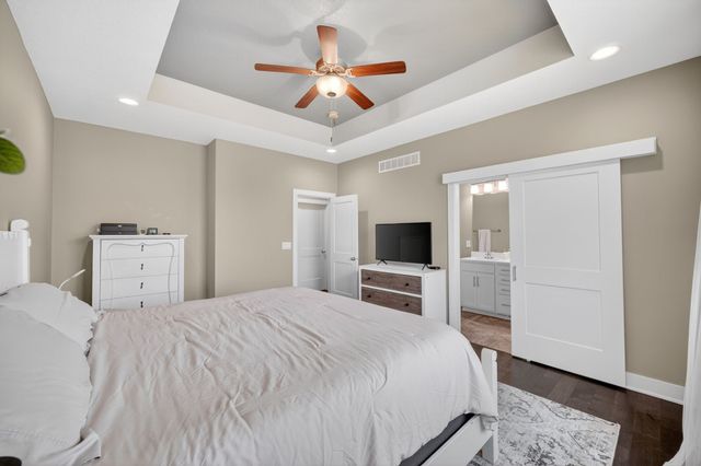 709 SE 14th Street, Grimes, IA 50111