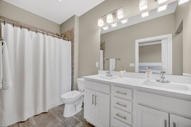 709 SE 14th Street, Grimes, IA 50111