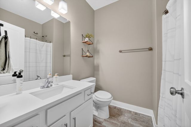 709 SE 14th Street, Grimes, IA 50111