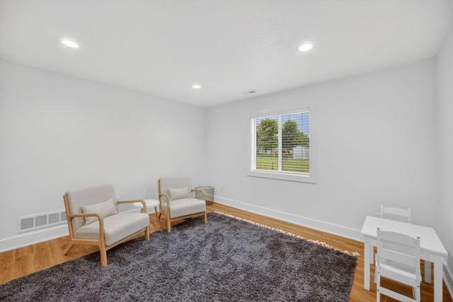 709 SE 14th Street, Grimes, IA 50111