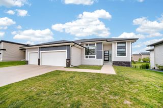 709 SE 14th Street, Grimes, IA 50111