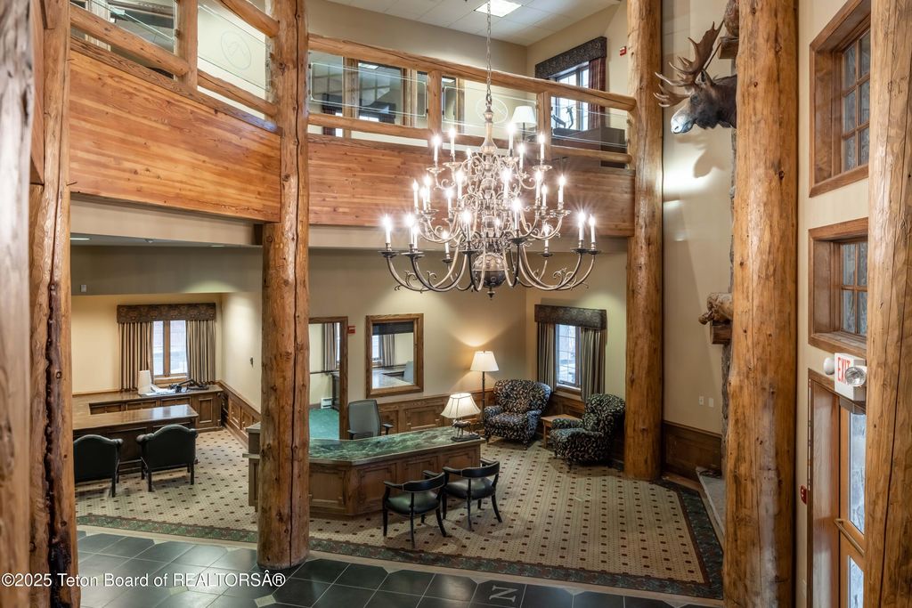 975 W BROADWAY Avenue, Jackson, WY 83001 photo 3