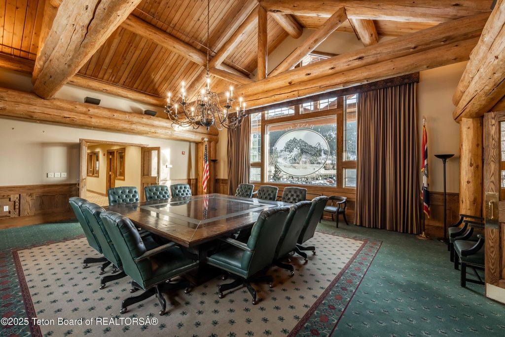 975 W BROADWAY Avenue, Jackson, WY 83001 photo 6