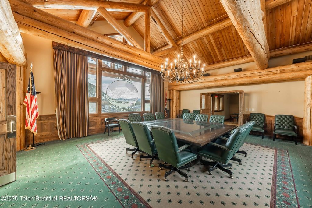 975 W BROADWAY Avenue, Jackson, WY 83001 photo 8