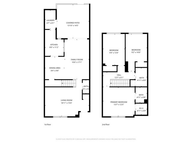 9654 Westview Drive 9, Houston, TX 77055