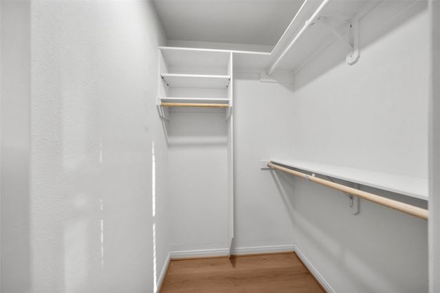 9654 Westview Drive 9, Houston, TX 77055