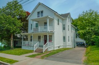 228 Elm Street, Meriden, CT 06450