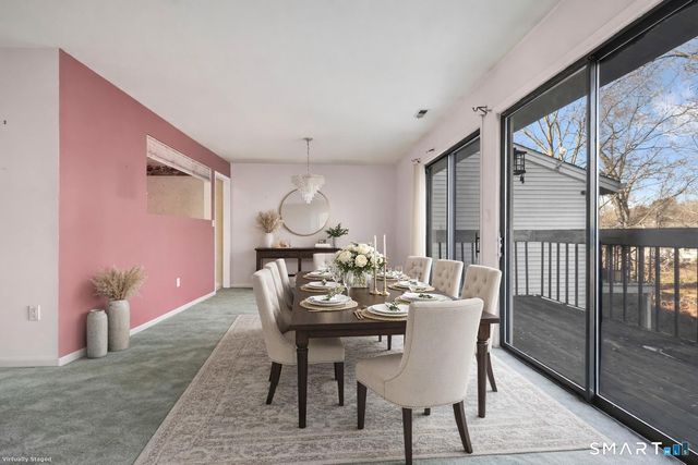 61 Riverside Avenue 14, Stamford, CT 06905