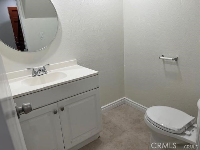 13772 Euclid Street 3, Garden Grove, CA 92843