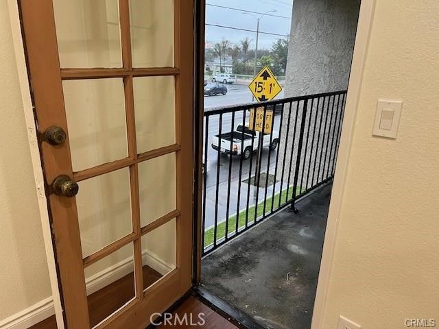 13772 Euclid Street 3, Garden Grove, CA 92843