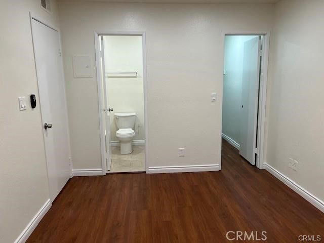 13772 Euclid Street 3, Garden Grove, CA 92843