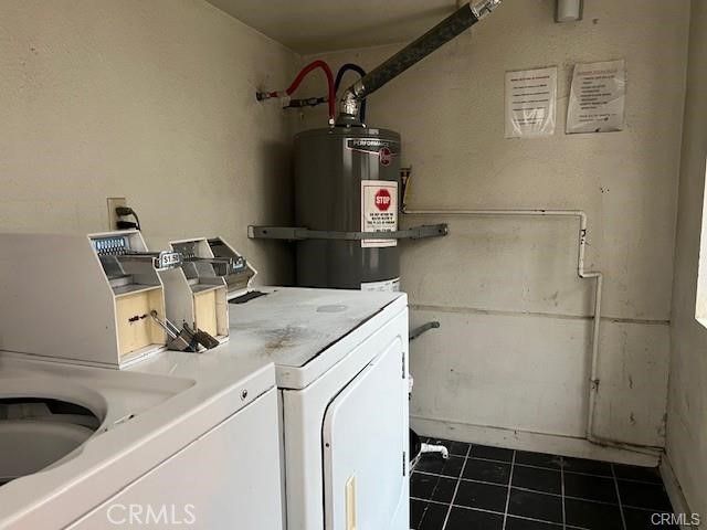 13772 Euclid Street 3, Garden Grove, CA 92843