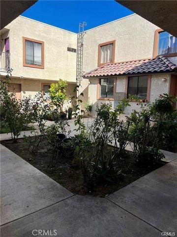 13772 Euclid Street 3, Garden Grove, CA 92843