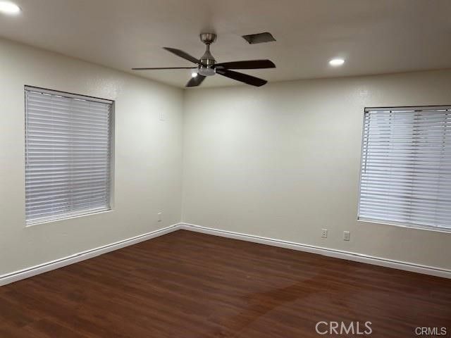 13772 Euclid Street 3, Garden Grove, CA 92843