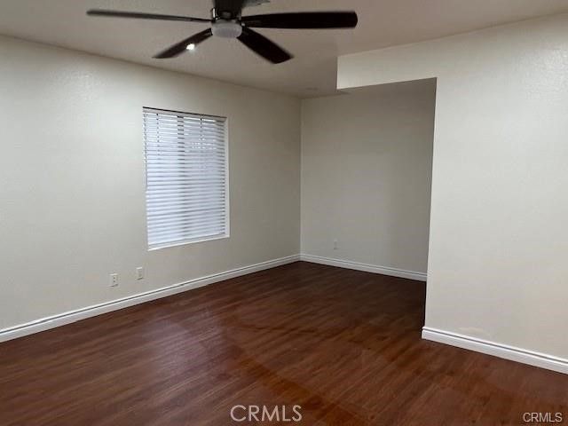 13772 Euclid Street 3, Garden Grove, CA 92843