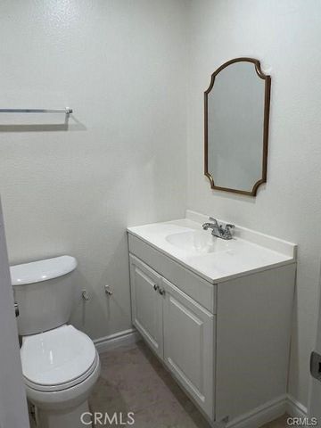 13772 Euclid Street 3, Garden Grove, CA 92843