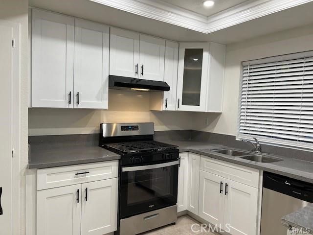 13772 Euclid Street 3, Garden Grove, CA 92843