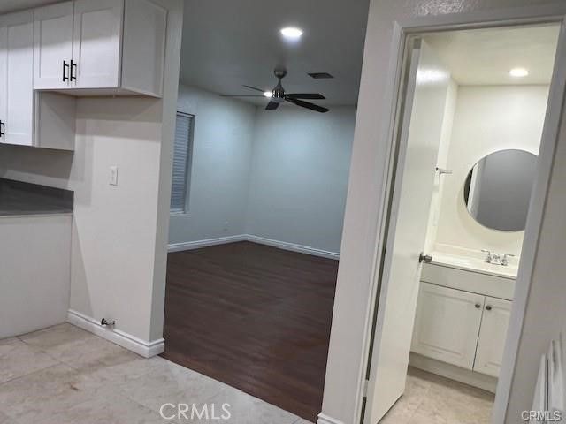 13772 Euclid Street 3, Garden Grove, CA 92843