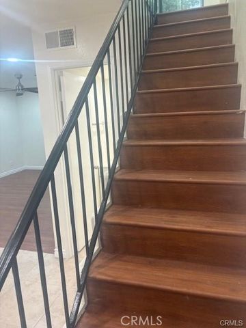 13772 Euclid Street 3, Garden Grove, CA 92843